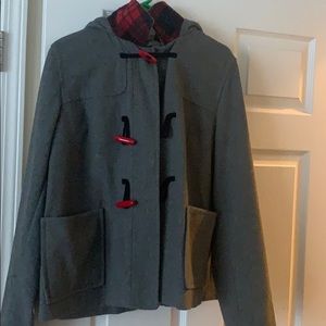 Old Navy Winter Coat